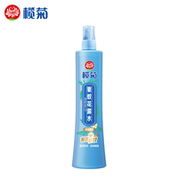 lanju 榄菊 经典草本花露水95ml
