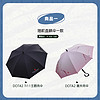 DOTA2 雨季实用套装游戏主题直柄伞棒球帽帆布包盲盒四件套福袋