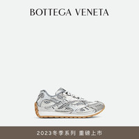 BOTTEGA VENETA葆蝶家2023女士ORBIT运动鞋