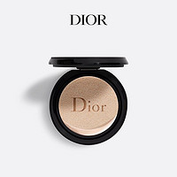 Dior 迪奥 全新迪奥水光气垫凝脂恒久持妆透亮水润细腻 替换芯