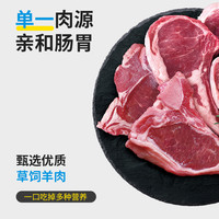 nutram 纽顿 官方旗舰加拿大进口益生菌狗粮T29泰迪幼犬成犬通用粮1.5kg