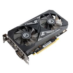galaxy 影驰 geforce gtx1650 主流游戏电脑独立显卡 gtx1650 pro