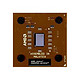AMD athlon xp 2200+ 266mhz 256kb 处理器CPU 优化数字媒体3D游戏 No Color cpu