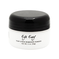 Eye Envy 天使眼泪痕粉狗狗猫咪加菲宠物去泪痕