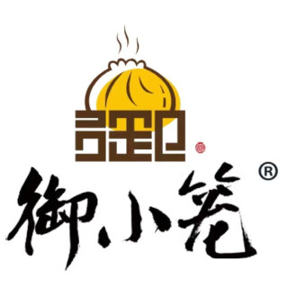 御小笼
