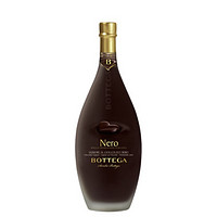 BOTTEGA 波特嘉 巧克力力娇酒 15%vol 500ml