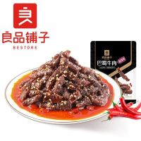 先领券再剁手：天猫超市翻0.99元猫超卡！中国移动实测领5元话费券！