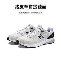 new balance 880系列 男款运动鞋 MW880OF3