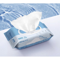Kleenex 舒洁 湿厕纸 80片*5包