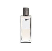 LOEWE 罗意威 001事后清晨 男士香水 EDP  100ml