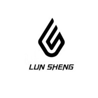 LUN SHENG/轮声