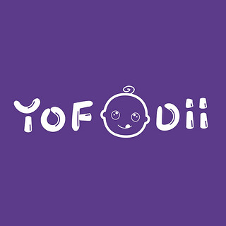 YOFOODII