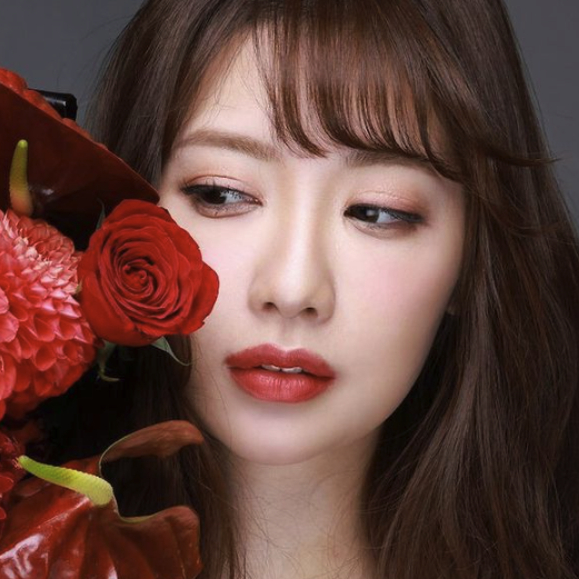 JNPG 名器证明003 YS三代 安斋拉拉 倒模飞机杯+养护套餐