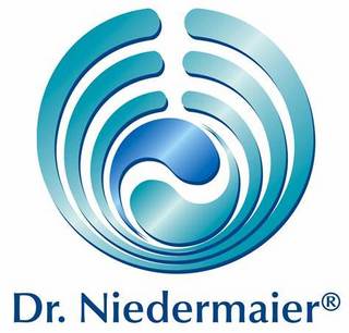 Dr.Niedermaier