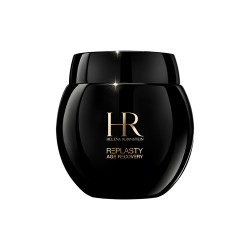 HELENA RUBINSTEIN 赫莲娜 活颜修护舒缓滋养晚霜 黑绷带 115ml