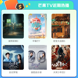 WPS 金山软件 超级会员15个月+芒果TV年卡