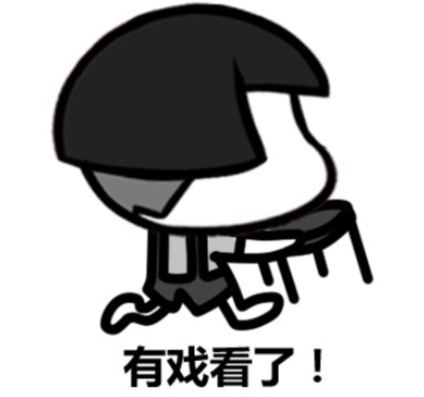 全国热门剧类推荐指南(九)