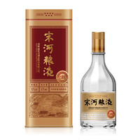 宋河粮液 七星