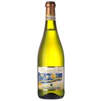 Moscato d' Asti 星空莫斯卡托 阿斯蒂莫斯卡托甜型起泡酒 750ml