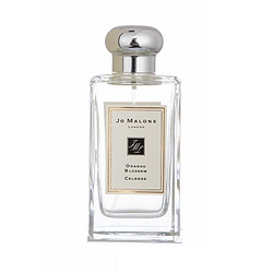 JO MALONE LONDON 祖·玛珑 花香系列 橙花中性古龙水 EDC 100ml