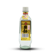 广东米酒梅鹿牌梅鹿头曲酒450ml*2瓶餐厅酒店配料粤菜