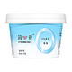 simplelove 简爱 0%蔗糖 酸奶 135g*4杯（拍4件+赠6杯香蕉滑滑）