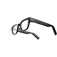 新品发售：INMO Go N01 智能AR眼镜