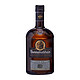 Bunnahabhain 海洋之舵 单一麦芽 苏格兰威士忌 46.3%vol 700ml