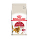 88VIP：ROYAL CANIN 皇家 F32营养成猫猫粮 15KG