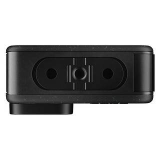 GoPro HERO12 Black 运动相机 续航套装