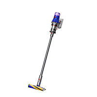 dyson 戴森 V12 Fluffy系列 手持式吸尘器