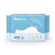 Kleenex 舒洁 湿厕纸 40片