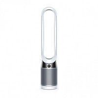 dyson 戴森 国行戴森·Dyson TP05空气净化风扇·2色选