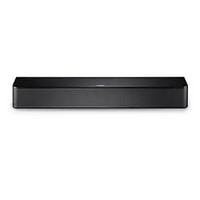 Bose Solo Soundbar Series II 官翻