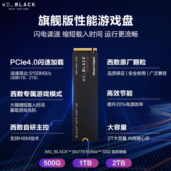 促销线报丨9月：电商主题促销全预告汇总