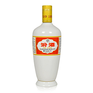 汾酒 53度出口瓷瓶750ml*6瓶套装杏花村高粱酒高度国产清香型白酒