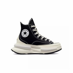 CONVERSE 匡威 Run Star Legacy CX男女款百搭帆布鞋