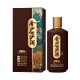  JINSHA 金沙 回沙酒 回源 53%vol 酱香型白酒 500ml 单瓶　