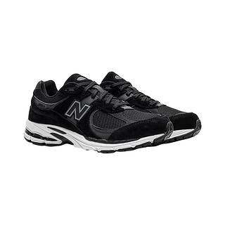 new balance 2002R系列男士复古休闲鞋