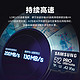 SAMSUNG 三星 PRO Ultimate MicroSD存储卡 128GB（UHS-I、U3，A2，V30）