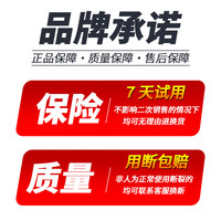 AS 鲨鱼夹高级感发夹女后脑勺大号抓夹2023新款网红头饰盘发发卡发饰