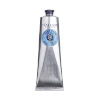 有券的上、会员专享：欧舒丹 乳木果护手霜 150ml