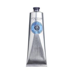 L'OCCITANE 欧舒丹 乳木果护手霜 150ml