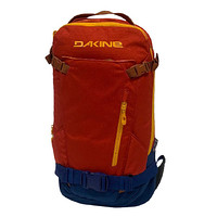 DAKINE Heli 户外双肩包 12L