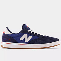 new balance NB Numeric 440 中性休闲板鞋