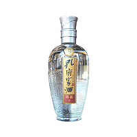 孔府家酒 府藏六