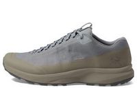 ARC'TERYX 始祖鸟 Aerios GTX Shoe | Fast and Light Gore-Tex Hiking Shoe