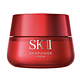 SK-II 大红瓶80克