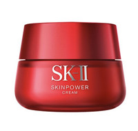 SK-II 大红瓶80克