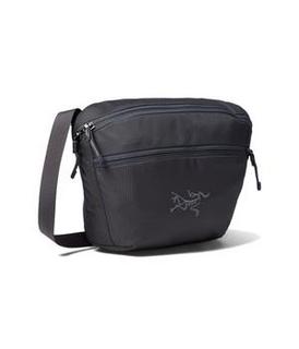 Mantis 2 Waist Pack